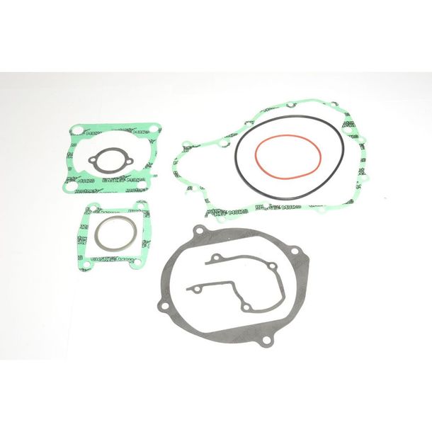 Motordichtungen Motor Dichtsatz Athena für Yamaha YZ 125 82