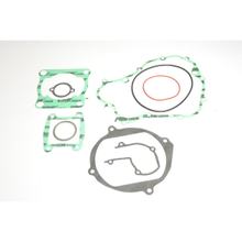 Engine gaskets engine gasket kit Athena for Yamaha YZ 125 82