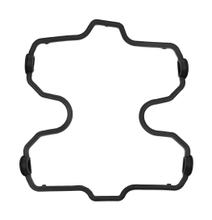 Klepdekselpakking Athena voor Honda VF 500 86