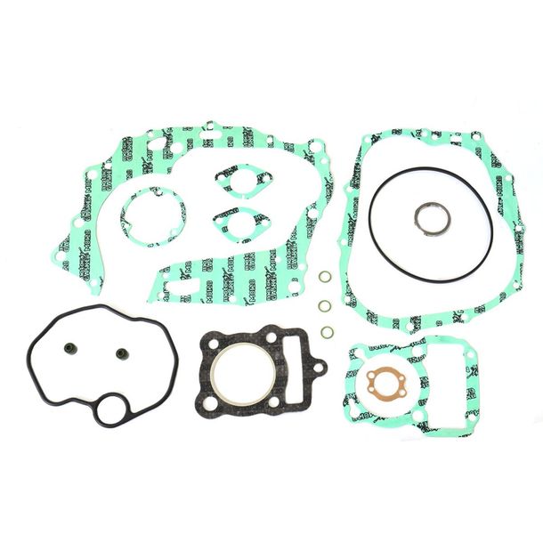 Guarnizioni motore serie guarnizioni motore Athena per Honda CG 125 76-93 /XJ 125 76-93