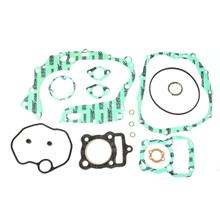 Motordichtungen Motor Dichtsatz Athena für Honda CG 125 76-93 / XJ 125 76-93