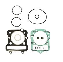 Sada těsnění válce Athena pro Kawasaki KLF 300 Bayou Bj. 86 - 87