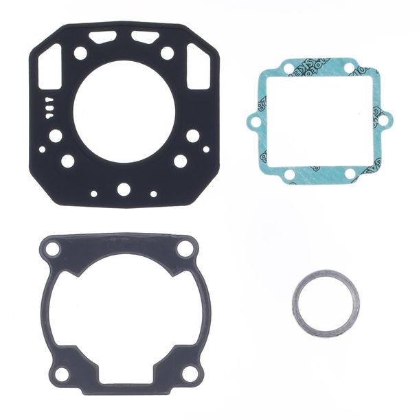 Zylinder Dichtungssatz Athena für Kawasaki KMX 200 A2/A3/A4 Bj. 90 - 92