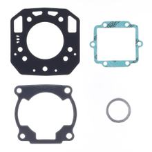 Zylinder Dichtungssatz Athena für Kawasaki KMX 200 A2/A3/A4 Bj. 90 - 92