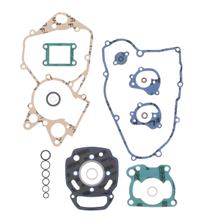 Joints moteur kit de joints moteur Athena pour Fantic Caballero 75-80 90-93/Koala 75-80 90-93/Oasis 75 90-93