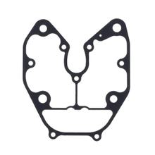 Těsnění pod víko ventilů Athena pro Honda MUV 700 09-13 / Pioneer 700 14-18 / TRX 650 AF 03-04 / TRX 680 Fourtrax 06-22