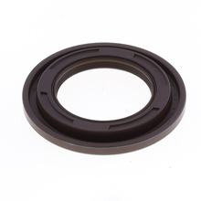 Pierścień uszczelniający oleju Athena SD7 40x67x5mm dla Yamaha 931024000800