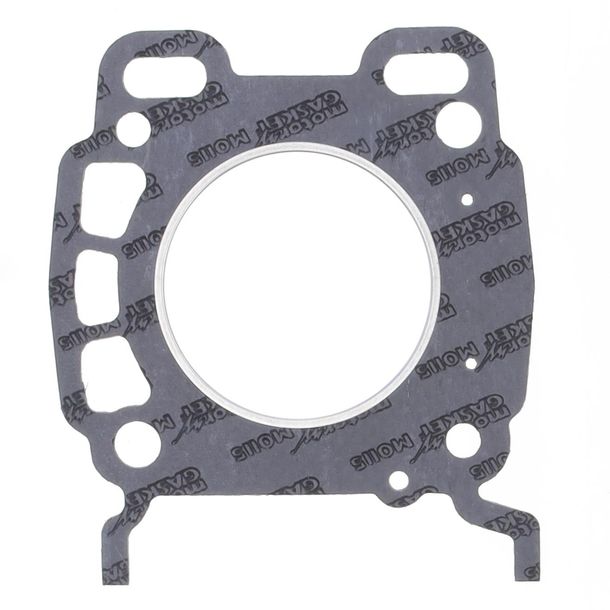 Zylinderkopfdichtung Originalkopf Athena für Gilera Dakota 350 87-89 / ER 350 87-89 / Nord West 350 87-94 / XRT 350 Saturno 87-89