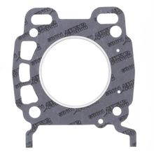 Zylinderkopfdichtung Originalkopf Athena für Gilera Dakota 350 87-89 / ER 350 87-89 / Nord West 350 87-94 / XRT 350 Saturno 87-89