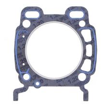 Těsnění pod hlavu válce originální Athena pro Gilera XRT 600 88-93 / RC 600 88-93 / Nord West 600 88-94