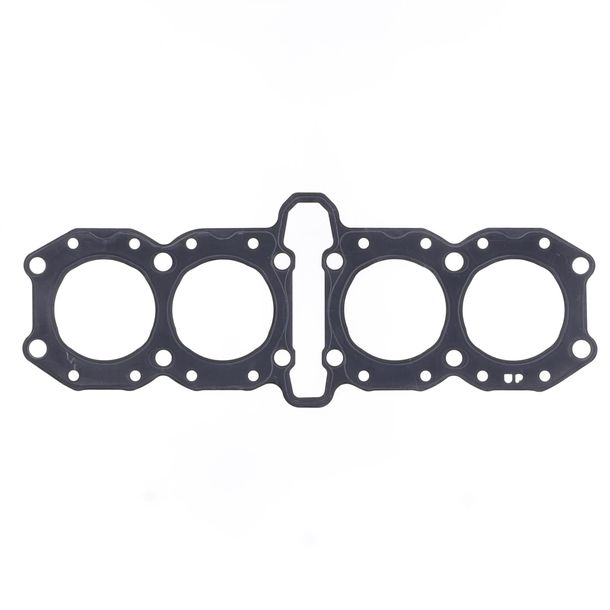 junta culata culata original Athena para Kawasaki ZX-7 750 Ninja 88-90