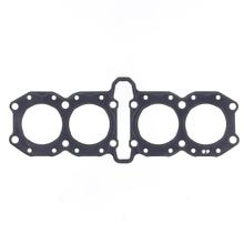 Zylinderkopfdichtung Originalkopf Athena für Kawasaki ZX-7 750 Ninja 88-90
