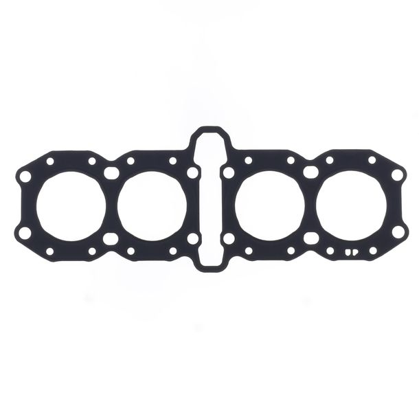 junta culata culata original Athena para Kawasaki ZX-R 750 Ninja 87-90