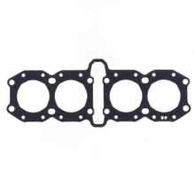 Zylinderkopfdichtung Originalkopf Athena für Kawasaki ZX-R 750 Ninja 87-90