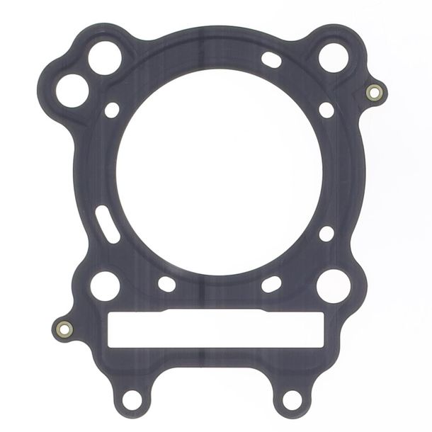 Junta culata culata original Athena para Yamaha Grizzly 300 12-13