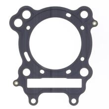 Těsnění pod hlavu válce originální Athena pro Yamaha Grizzly 300 12-13