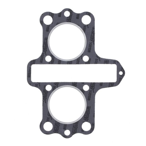 Guarnizione testa cilindro testa originale Athena per Suzuki GS 400 77-79 /GS 425 79