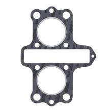 Zylinderkopfdichtung Originalkopf Athena für Suzuki GS 400 77-79 / GS 425 79