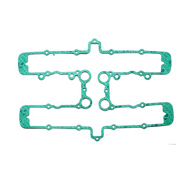 junta tapa de válvulas Athena para Kawasaki ZR 750 Zephyr 91-99
