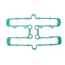 guarnizione coperchio valvole Athena per Kawasaki ZR 750 Zephyr 91-99
