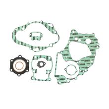 Motordichtungen Motor Dichtsatz Athena für Honda ATC 185 81-83 / DS 185 77-84 / TS 185 ERN/ERX 77-84