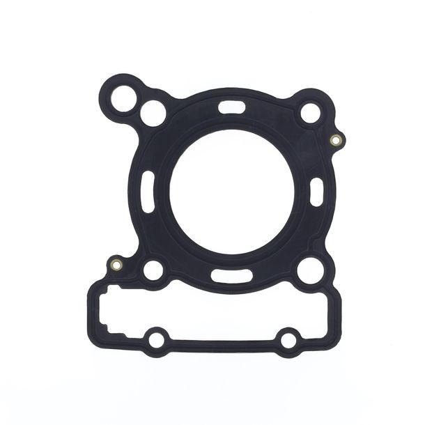 Zylinderkopfdichtung Originalkopf Athena für Aprilia RS-4 125 11-16 / Derbi Mulhacen 125 07-10, Senda 125 09-18, Terra 125 07-09, 82893R