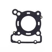 Uszczelka głowicy cylindra oryginalna głowica Athena Aprilia RS-4 125 11-16/Derbi Mulhacen 125 07-10, Senda 125 09-18, Terra 125 07-09, 82893R