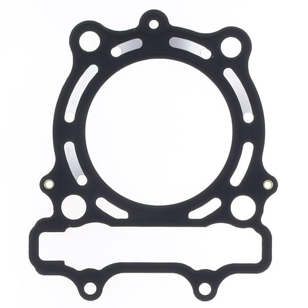 Zylinderkopfdichtung Originalkopf Athena für Suzuki RM-Z 250 10-22 / 1114149H00
