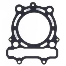 Zylinderkopfdichtung Originalkopf Athena für Suzuki RM-Z 250 10-22 / 1114149H00