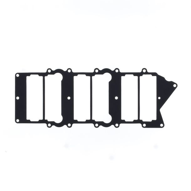 Zylinderkopfdichtung Originalkopf Athena für Honda NS 50 F 90