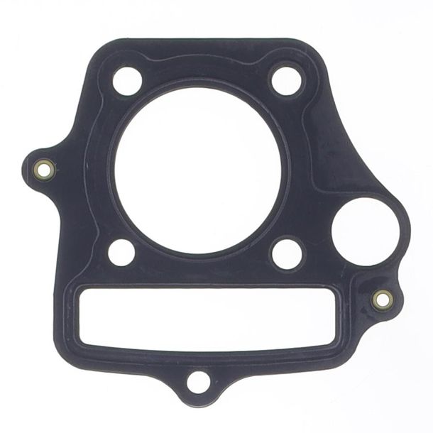 Zylinderkopfdichtung Originalkopf Athena für Honda CRF 70 04-08 / CRF 50 F 04-09 / CRF 70 F 04-12 / TRX 90 93-00