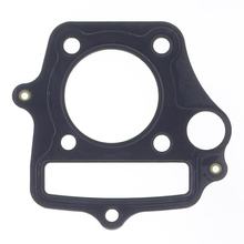Těsnění pod hlavu válce Originální Athena pro Honda CRF 70 04-08 / CRF 50 F 04-09 / CRF 70 F 04-12 / TRX 90 93-00