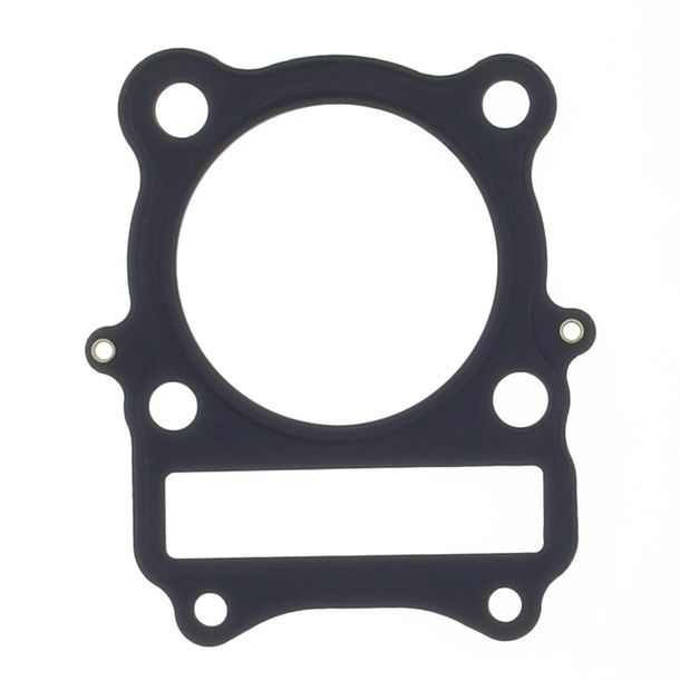 Zylinderkopfdichtung Originalkopf Athena für Suzuki LT 250 87-00 / LT-F 250 88-02 / LT-F 250 Ozark 02-16 / LT-Z 250 Quadsport 08-10