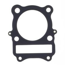 Těsnění pod hlavu válce Originální Athena pro Suzuki LT 250 87-00 / LT-F 250 88-02 / LT-F 250 Ozark 02-16 / LT-Z 250 Quadsport 08-10