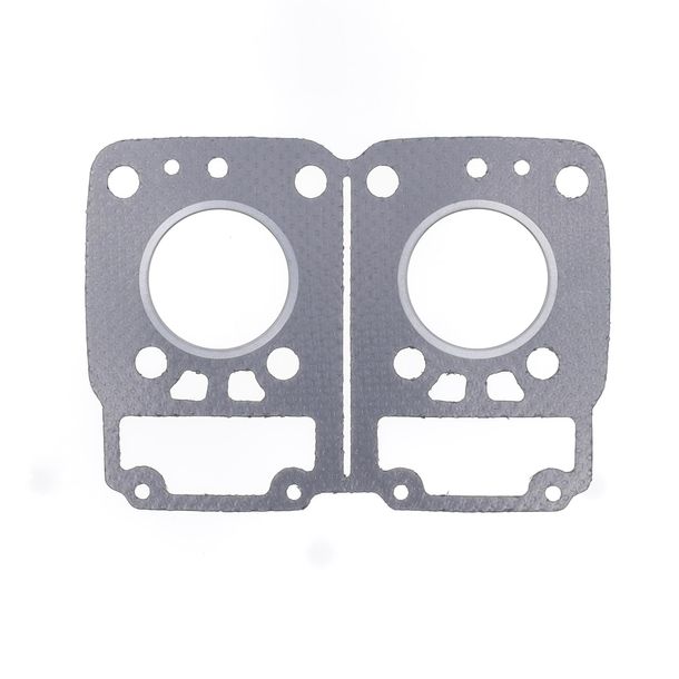 Zylinderkopfdichtung Originalkopf Athena für Suzuki RGV 250 Gamma 86-87