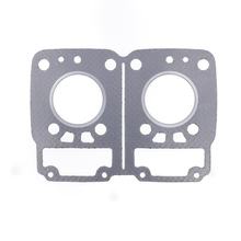 Zylinderkopfdichtung Originalkopf Athena für Suzuki RGV 250 Gamma 86-87
