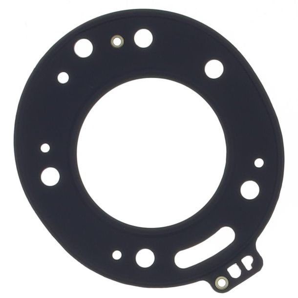 Junta culata culata original Athena para Yamaha DT 200 R 88-92