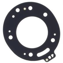 Zylinderkopfdichtung Originalkopf Athena für Yamaha DT 200 R 88-92