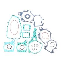 Motordichtungen Motor Dichtsatz Athena für Cagiva Aletta Rossa WSX 125 84-87 / Elefant 2 125 84-88