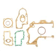 Motordichtungen Motor Dichtsatz Athena für Moto Guzzi Airone 250