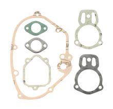 Motordichtungen Motor Dichtsatz Athena für Motobi 75 2T
