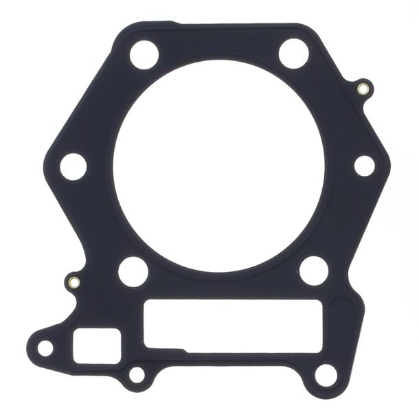 Zylinderkopfdichtung Originalkopf Athena für Suzuki LS 650 Savage 86-02