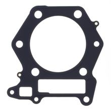 Zylinderkopfdichtung Originalkopf Athena für Suzuki LS 650 Savage 86-02
