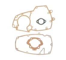 Motordichtungen Motor Dichtsatz Athena für Gilera GR2 50