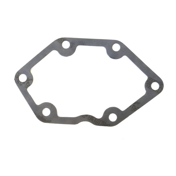 JOINT D'EMBRAYAGE ATHENA POUR HARLEY DAVIDSON 36801-79A