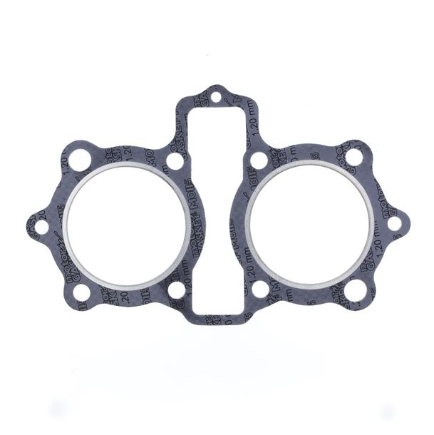 Zylinderkopfdichtung Originalkopf Athena für Yamaha XS 650 70-71