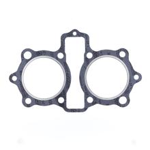 Zylinderkopfdichtung Originalkopf Athena für Yamaha XS 650 70-71
