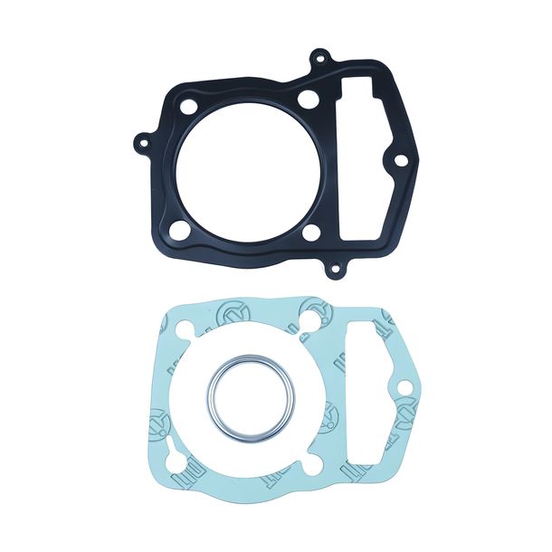 Guarnizioni cilindro serie guarnizioni cilindro Athena Big Bore 235 cc per Honda CRF 230 F 07-16