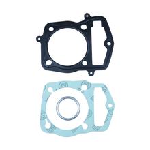 Joints de cylindres Pochette de joints cylindre Athena Big Bore 235 cc pour Honda CRF 230 F 07-16