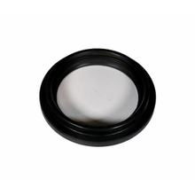 Bague d'étanchéité d'arbre Athena SD7 70 x 96 x 16 mm pour Suzuki 0928970001000
